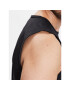 Calvin Klein Мъжки топ Tank 00GMS3K106 Черен Regular Fit - Pepit.bg