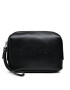 Calvin Klein Несесер Ck Set Compact Case K50K510040 Черен - Pepit.bg