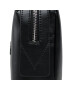 Calvin Klein Несесер Ck Set Compact Case K50K510040 Черен - Pepit.bg
