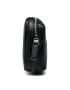 Calvin Klein Несесер Ck Set Compact Case K50K510040 Черен - Pepit.bg