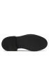 Calvin Klein Обувки Lace Up Derby Hf HM0HM00932 Черен - Pepit.bg
