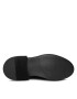 Calvin Klein Обувки Postman Derby HM0HM01356 Сив - Pepit.bg