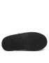 Calvin Klein Пантофи Slipper Mule Fur HW0HW01227 Розов - Pepit.bg