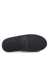 Calvin Klein Пантофи Slipper Sandal Fur HW0HW01226 Розов - Pepit.bg