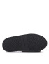 Calvin Klein Пантофи Slipper Sandal Fur HW0HW01226 Сив - Pepit.bg