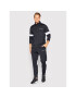 Calvin Klein Performance Анцуг 00GMS2J406 Черен Regular Fit - Pepit.bg