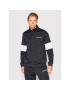 Calvin Klein Performance Анцуг 00GMS2J406 Черен Regular Fit - Pepit.bg