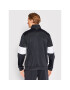 Calvin Klein Performance Анцуг 00GMS2J406 Черен Regular Fit - Pepit.bg