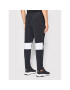 Calvin Klein Performance Анцуг 00GMS2J406 Черен Regular Fit - Pepit.bg