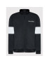 Calvin Klein Performance Анцуг 00GMS2J406 Черен Regular Fit - Pepit.bg