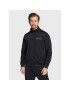 Calvin Klein Performance Анцуг 00GMS2J406 Черен Regular Fit - Pepit.bg