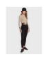 Calvin Klein Performance Блуза 00GWF2K200 Бежов Slim Fit - Pepit.bg