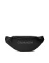 Calvin Klein Performance Чанта за кръст Acc Waistpack 0000PH0394 Черен - Pepit.bg