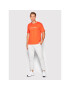 Calvin Klein Performance Долнище анцуг 00GMS2P606 Бежов Regular Fit - Pepit.bg
