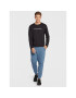 Calvin Klein Performance Долнище анцуг 00GMS2P606 Син Regular Fit - Pepit.bg
