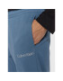 Calvin Klein Performance Долнище анцуг 00GMS2P606 Син Regular Fit - Pepit.bg
