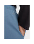Calvin Klein Performance Долнище анцуг 00GMS2P606 Син Regular Fit - Pepit.bg