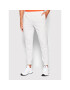 Calvin Klein Performance Долнище анцуг 00GMS2P606 Сив Regular Fit - Pepit.bg