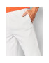 Calvin Klein Performance Долнище анцуг 00GMS2P606 Сив Regular Fit - Pepit.bg