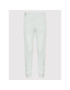 Calvin Klein Performance Долнище анцуг 00GMS2P606 Сив Regular Fit - Pepit.bg