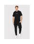 Calvin Klein Performance Долнище анцуг 00GMS2P611 Черен Regular Fit - Pepit.bg