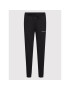 Calvin Klein Performance Долнище анцуг 00GWF1P608 Черен Regular Fit - Pepit.bg