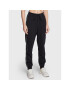 Calvin Klein Performance Долнище анцуг 00GWF2P601 Черен Regular Fit - Pepit.bg