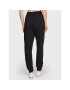 Calvin Klein Performance Долнище анцуг 00GWF2P601 Черен Regular Fit - Pepit.bg