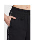 Calvin Klein Performance Долнище анцуг 00GWF2P601 Черен Regular Fit - Pepit.bg