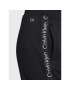 Calvin Klein Performance Долнище анцуг 00GWF2P601 Черен Regular Fit - Pepit.bg