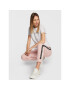 Calvin Klein Performance Долнище анцуг 00GWF2P601 Розов Regular Fit - Pepit.bg