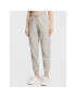 Calvin Klein Performance Долнище анцуг 00GWF2P612 Сив Slim Fit - Pepit.bg