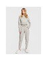 Calvin Klein Performance Долнище анцуг 00GWF2P612 Сив Slim Fit - Pepit.bg