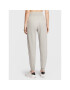Calvin Klein Performance Долнище анцуг 00GWF2P612 Сив Slim Fit - Pepit.bg