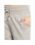 Calvin Klein Performance Долнище анцуг 00GWF2P612 Сив Slim Fit - Pepit.bg