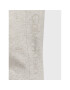 Calvin Klein Performance Долнище анцуг 00GWF2P612 Сив Slim Fit - Pepit.bg