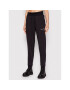 Calvin Klein Performance Долнище анцуг 00GWS2P608 Черен Regular Fit - Pepit.bg