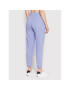 Calvin Klein Performance Долнище анцуг 00GWS2P608 Виолетов Regular Fit - Pepit.bg