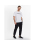 Calvin Klein Performance Долнище анцуг Knitt Pant 00GMS3P604 Черен Relaxed Fit - Pepit.bg