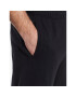 Calvin Klein Performance Долнище анцуг Knitt Pant 00GMS3P604 Черен Relaxed Fit - Pepit.bg