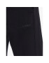 Calvin Klein Performance Долнище анцуг Knitt Pant 00GMS3P604 Черен Relaxed Fit - Pepit.bg