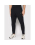 Calvin Klein Performance Долнище анцуг 00GMH1P609 Черен Regular Fit - Pepit.bg