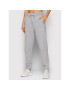 Calvin Klein Performance Долнище анцуг 00GWF1P608 Сив Regular Fit - Pepit.bg