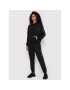 Calvin Klein Performance Долнище анцуг 00GWS2P610 Черен Regular Fit - Pepit.bg
