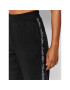 Calvin Klein Performance Долнище анцуг 00GWS2P610 Черен Regular Fit - Pepit.bg