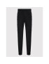 Calvin Klein Performance Долнище анцуг 00GWS2P610 Черен Regular Fit - Pepit.bg