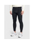 Calvin Klein Performance Клин 00GMF2L600 Черен Slim Fit - Pepit.bg