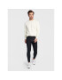 Calvin Klein Performance Клин 00GMF2L600 Черен Slim Fit - Pepit.bg