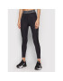 Calvin Klein Performance Клин 00GWF1L602 Черен Slim Fit - Pepit.bg