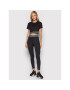 Calvin Klein Performance Клин 00GWF1L602 Черен Slim Fit - Pepit.bg